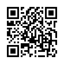 QR Code for 3KWFUqDaAo6SSkJeE9mppUH8P9qTYrHn6B