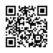 QR Code for 3KWFbDbDVFETb1Q86K6oacF1g4XMYVQnAe