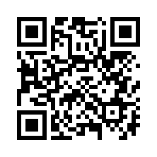QR Code for 3KWFcV4JR7GHz8W5UJCMoQ39bW2ikHNxg7