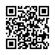 QR Code for 3KWFccoWSZHGoUf7aky3ptnU72sW5VkRZQ