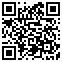 QR Code for 3KWFpFUXoY3WmqQvVFSZbFBbeCMasKxeNb