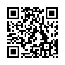 QR Code for 3KWFsajqZcruKm3DYpNsmitSWjfpEDhzRe