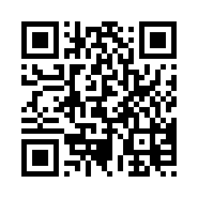 QR Code for 3KWFueADYiiKQ5YDDKbSwWukmoPVskfD1b
