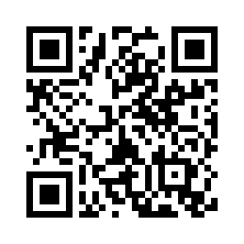 QR Code for 3KWG5KTteFyFnSHf6t27Ra8DRKYJpLfxvt