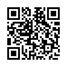 QR Code for 3KWG7GAUo2Rfu4CSRiphjc1LSizz7yrpct