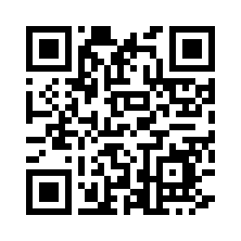 QR Code for 3KWGANvykbJRMWQcJvh2Q2D5emUaCBSMeg