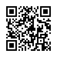 QR Code for 3KWGFRShPfWsVXe6pMNb64yp6f4qfZ9FJL
