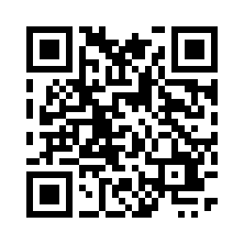 QR Code for 3KWGR6bsKjDDB4Yg5T2RMDeGKDfdXMsp5d