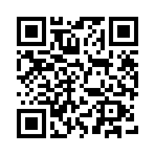 QR Code for 3KWGUWeJkuLPMDejdya9SFSLAK3MauQTr1