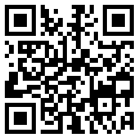 QR Code for 3KWGoSk784KgWjsaq19aBcVMPHwMeRqUtd