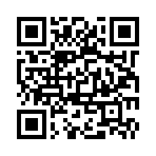 QR Code for 3KWGrTzgtpbMn3PLuUDkeWs1tTrtkPMiD9