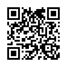 QR Code for 3KWGtRPUBEvKFZbEaavR2FSJiyGFCgPoGJ