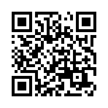 QR Code for 3KWGuRW5BnyDvTSGTvxuVF3MXrQLcxiT2n