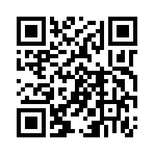 QR Code for 3KWGurLfGCuS8xAFEPLRxQNaMXWyDs47Y8