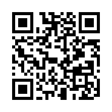 QR Code for 3KWH9E2pTkPbVTCJg5gp6s6utj3uHGCSe6