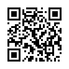 QR Code for 3KWH9ZSC6oGkBAwKb4WBtrJ6fops6BSnK2