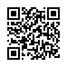 QR Code for 3KWHASZjJvgdrNhwF7kUaPU9yKHctKC7m3
