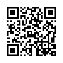 QR Code for 3KWHHLeAwJbWqG83AazDhU8qbihCFfgR9u