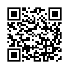 QR Code for 3KWHN7SE6F1niPUeREGEeSYNsnEoDPFjYu