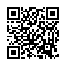 QR Code for 3KWHNPszSxWwW6HpuNgGUYu81X3mH8B2Ds