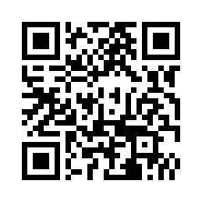 QR Code for 3KWHQjVRrgcZVdG1yRZreymsZc3tmXSySL