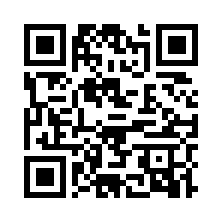 QR Code for 3KWHTPd2TFShdLFJqZNuCVmie7CGShCqS4