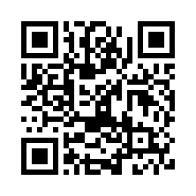 QR Code for 3KWHYW1c7ydpmW2j8P8Xx91vb3RrALHUsL