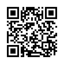 QR Code for 3KWHcLztGwNPBFU24CSjCtFjxGvrS3eqpj
