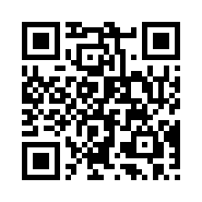 QR Code for 3KWHdpZbVWPeRJ55pKd2Xaz71PEcBX2nif