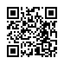 QR Code for 3KWHntWDpuMJm6KB4ZEp6CNf2BSWLALJQo
