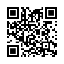 QR Code for 3KWHt4D2XP2uahgaDKmtx83AfMB3aNNkoJ