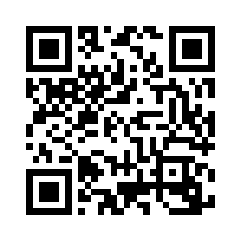 QR Code for 3KWJGHQ6SmSoeppHQFuJS51P2iiW8XpzmD