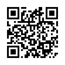 QR Code for 3KWJVJaKDFixWRfxBpJk1vPZbXhaPZ7nAC