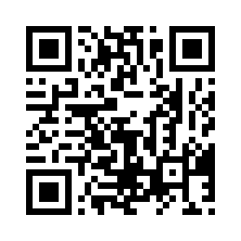 QR Code for 3KWJVuX3Di2fWWuWGK3hUXQ2dbRHPbFvaX