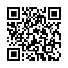 QR Code for 3KWJdaDMQQz8LL6Ns9i89dVwPxBRT6cVbv