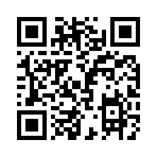 QR Code for 3KWJfTntS1amaUXPZdzNB8CWi5NeMspaV9