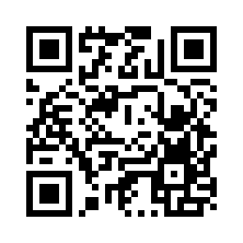 QR Code for 3KWJfioS7DMhdiSNmcUmgDcpM743udWQL1