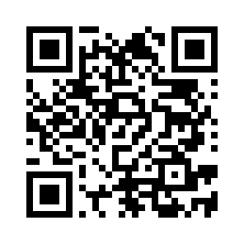 QR Code for 3KWJgA7opcbncrASvQHccDfLZowCJP9wWb