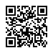 QR Code for 3KWJgc3RGseghjbEPJuQJsggviCW35aKmN