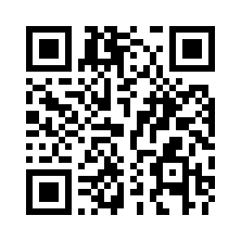 QR Code for 3KWJiGLH3ghyvL4ewCU9mX3qmPeNfc6vsY