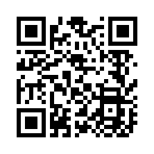 QR Code for 3KWJiZqFsTaDMtffggX1RFT9q5xt6Mmfxq