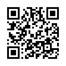 QR Code for 3KWJkRG4EAoZsC5xsob5wLfEmSUKhVCKVs