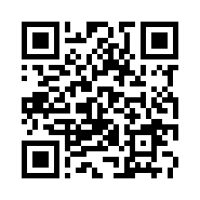 QR Code for 3KWJoUuimxBA5g68qgCGfifDeSD9CCoCNT