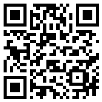 QR Code for 3KWJroEmBKhbXZvnDPdb4P8kkBP7dd84Hb