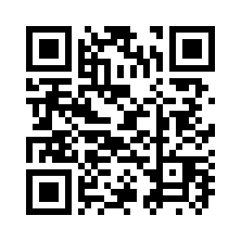 QR Code for 3KWJvf7bnK5bVpGeoeuS1iuzTm99PCF6mN