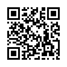QR Code for 3KWKHucCycLLAFn4VHbvAU2fzL8eDkXBAr