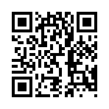 QR Code for 3KWKMrRM8CtTETySp2fkgSMwsDvfw5WM8M