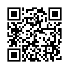 QR Code for 3KWKNXiykrDkqReHGAFyBvAvNLA41EmBXd