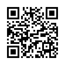 QR Code for 3KWKYrqRCaADprZ6esdji8uwtTMMV7wKES