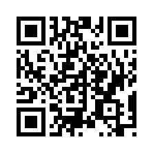 QR Code for 3KWKdg7pgbLyZXcQLPvuZQ3YyWWgXqrDDm